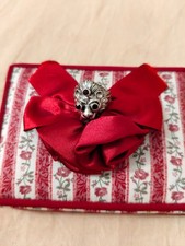 Anello argento 925 usato  Sanremo