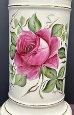 Vintage ceramic hand for sale  Muskegon