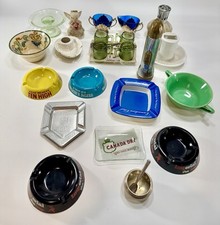 Vintage miscellaneous lot for sale  Halethorpe