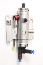 moteur 19 diesel d'occasion moteur 19 diesel d'occasion Expédié en Belgium