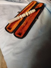 Bocchino antico con usato  Napoli