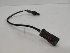 Sonda lambda per usato  Italia