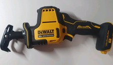 Dewalt dcs369b 20v for sale  Westwood