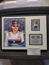 dale earnhardt plaque for sale dale earnhardt plaque for sale Corning