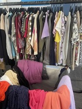 Item adult woman for sale  PRESTON