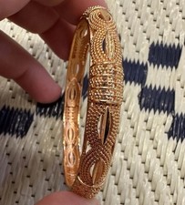 Bengal gold finish for sale  BRADFORD