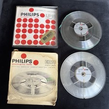 Philips lp18 inch for sale  LONDON