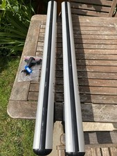 toyota roof rack for sale toyota roof rack for sale EXETER