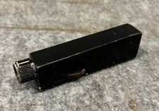 Schnellvisier blc kriegsmarine gebraucht kaufen  Brühl