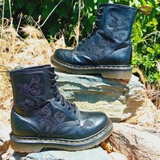 Dr. martens 1460 d'occasion  La Porta