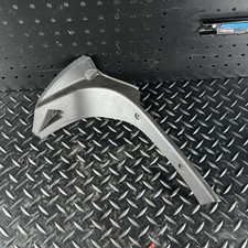 Aprilia 660 right for sale  NEWARK