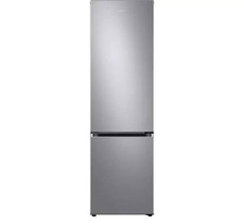 Samsung series8 rb38c602cs9 for sale  NEWARK