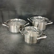 fissler for sale fissler for sale GRANTHAM