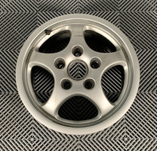 16x6 porsche 944 for sale  Miami