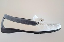 Damen schuhe hush gebraucht kaufen  Bielefeld