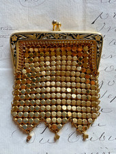 Antique french flapper d'occasion  L'Isle-Jourdain