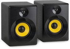 Ware hifi aktiv gebraucht kaufen  Schongau
