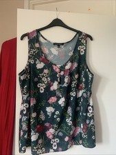 Ladies simply capsule for sale  BIRMINGHAM