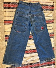 Vtg jnco wide for sale  Cicero