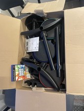 ps schlagzeug gebraucht kaufen ps schlagzeug gebraucht kaufen Berlin
