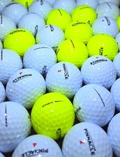 Pinnacle distance golf for sale  Fayetteville