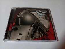 Van halen different for sale  Moreno Valley