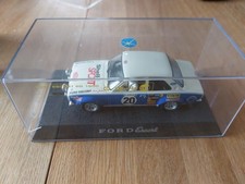 Scalextric c2798 ford for sale  GRANTOWN-ON-SPEY