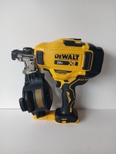 Dewalt dcn45rn 18v for sale  Mesquite