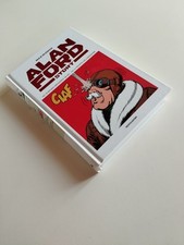 Alan ford story usato  Italia