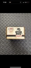Oem bush hog for sale  USA
