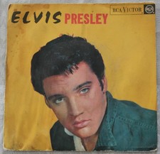 French 45t juke d'occasion French 45t juke d'occasion  Chatou