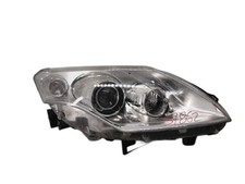 Faro anteriore destro usato Faro anteriore destro usato  Italia