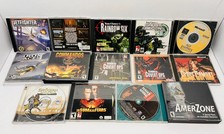 Video game lot for sale  Boise