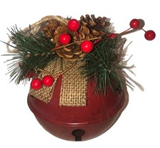 Heartland holiday set for sale  Winamac