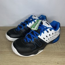 Prince t22 tennis for sale  WYMONDHAM