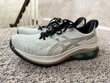 ASICS Gel Kinsei Max. Novo. Tamanho 11 dos EUA. 1011B696 comprar usado  Enviando para Brazil
