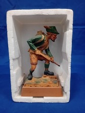 Statua vintage del usato Statua vintage del usato  Roma