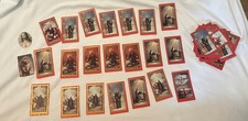 Collection 70 antique for sale  Bridgeville