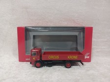 331 0061 herpa gebraucht kaufen  Buchholz i.d. Nordheide