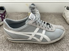 Onitsuka tiger corsair for sale  CHESTER