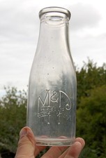 Nice early malmesbury for sale  MALVERN