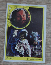 Wip parade americana gebraucht kaufen  Deutschland