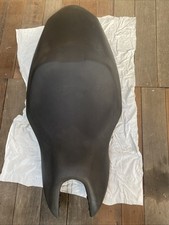 Sella bmw c600 usato  Colturano