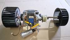 Motor trockner kondenstrockner gebraucht kaufen Motor trockner kondenstrockner gebraucht kaufen  Saterland