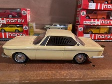 Trix bmw 3.0 d'occasion Trix bmw 3.0 d'occasion  Monnetier-Mornex