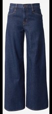 levis baggy gebraucht kaufen  Reutlingen