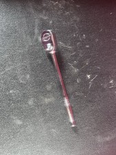 Snap tl72 drive for sale  BILLINGHAM