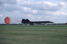 Original aircraft slide for sale  NORWICH