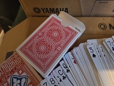 tarot cards set for sale tarot cards set for sale PAISLEY