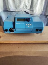 buderus h205 gebraucht kaufen buderus h205 gebraucht kaufen  Gräfendorf